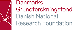 Danish National Researc Foundation